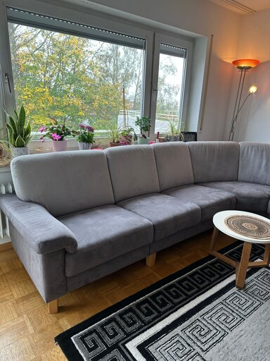 Wohnung zur Miete 1.088 € 3,5 Zimmer 99,8 m² EG frei ab 01.01.2025 Im Glockenziel 4 Engen Engen 78234