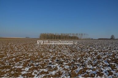 Landwirtschaftliche Fläche zum Kauf 210.000 € 14.870 m² Grundstück Kaufering 86916