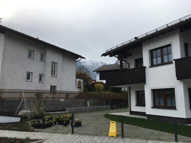 Wohnung zum Kauf Provisionsfrei 689.000 € 3 Zimmer 80,5 m² Erdgeschoss Am Mühlbach 1c Garmisch Garmisch-Partenkirchen 82467