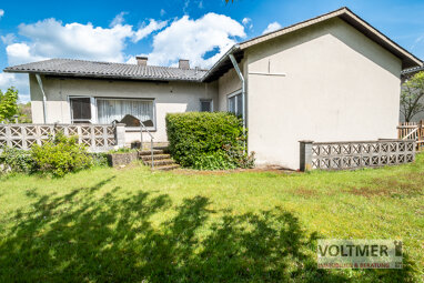 Einfamilienhaus zum Kauf 280.000 € 6,5 Zimmer 172 m² 680 m² Grundstück Wellesweiler Neunkirchen 66539