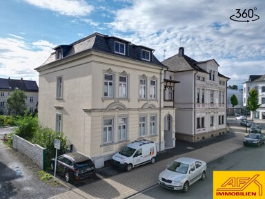 Haus zum Kauf 642.000 € 25 Zimmer 603 m² 815 m² Grundstück Neustadt Arnsberg 59821