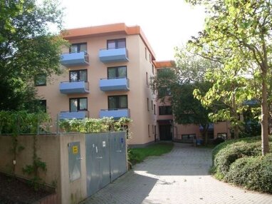 Wohnung zum Kauf Provisionsfrei 89.900 € 1 Zimmer 31 m² 3. Geschoss Pluwiger Str. 6 Neu-Kürenz 2 Trier 54295