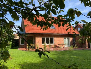 Mehrfamilienhaus zum Kauf 438.000 € 7 Zimmer 162 m² 860 m² Grundstück Coesfeld Coesfeld 48653