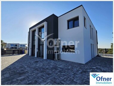 Haus zum Kauf 600.000 € 4 Zimmer 160 m² 400 m² Grundstück Kanfanar 52352