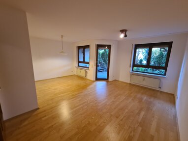 Wohnung zum Kauf 239.000 € 2 Zimmer 62 m² Scharnhausen Ostfildern 73760
