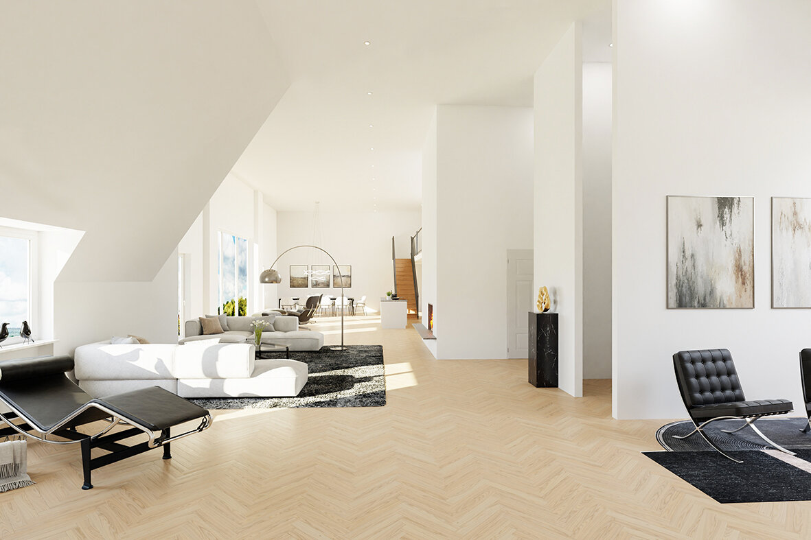 Apartment zum Kauf 1.990.000 € 15 Zimmer 480 m² 5. Geschoss Charlottenburg Berlin 10629