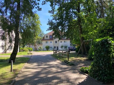 Wohnung zum Kauf 365.000 € 3 Zimmer 65 m² Ostseeheilbad Graal-Müritz 18181