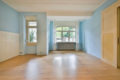 Wohnung zum Kauf 1.150.000 € 5 Zimmer 169,4 m² Durlach - Hanggebiet Karlsruhe / Durlach 76227