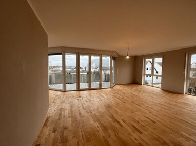 Wohnung zum Kauf 480.000 € 4 Zimmer 110 m² 2. Geschoss Egelsbach 63329