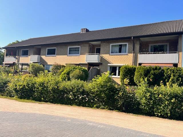 Wohnung zum Kauf · als Kapitalanlage geeignet