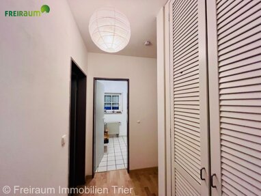 Wohnung zum Kauf 135.632 € 2 Zimmer 39,3 m² 1. Geschoss Reckingstr. 11 Alt-Heiligkreuz 1 Trier 54295