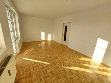 Wohnung zur Miete 783,21 € 3 Zimmer 76,9 m² 1. Geschoss Untere Dorfstraße 27b Unterweitersdorf 4210