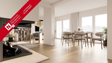 Einfamilienhaus zum Kauf 329.000 € 5 Zimmer 160 m² 962 m² Grundstück Enkenbach-Alsenborn 67677