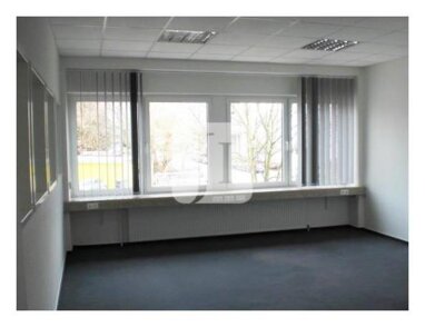 Bürofläche zur Miete 479 m² Bürofläche teilbar ab 151 m² Tonndorf Hamburg 22045