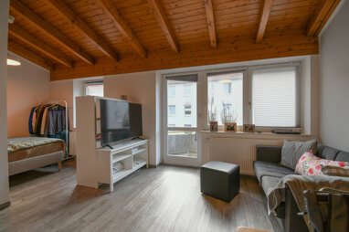 Wohnung zum Kauf 129.000 € 1 Zimmer 38 m² 1. Geschoss Hackenweg Oldenburg 26127