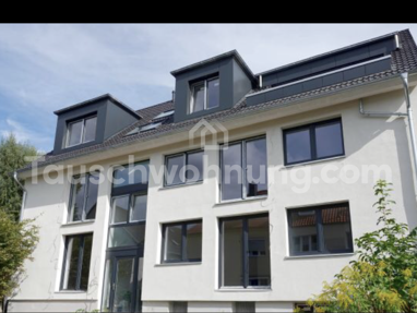 Wohnung zur Miete 1.100 € 3 Zimmer 90 m² 1. Geschoss Vahrenwald Hannover 30165