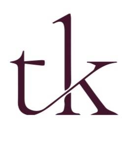Thomas Kröll                 Immobilien und Einrichtung