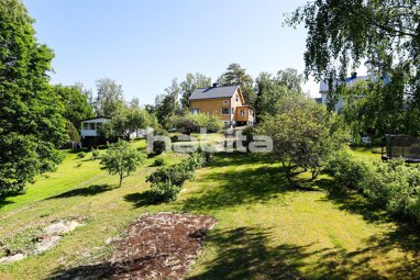 Einfamilienhaus zum Kauf 174.000 € 4 Zimmer 123 m² 2.040 m² Grundstück Kaupinmäenkuja 11 Porvoo 06500