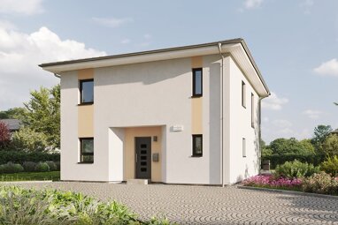 Haus zum Kauf 685.349 € 5 Zimmer 159,2 m² 520 m² Grundstück Schweich Schweich 54338