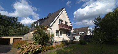 Mehrfamilienhaus zum Kauf 325.000 € 6 Zimmer 141 m² 921 m² Grundstück frei ab sofort Mahndorfer Heerstr. 2a Mahndorf Bremen 28307