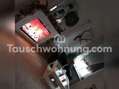 Wohnung zur Miete Tauschwohnung 410 € 1 Zimmer 35 m² 1. Geschoss Französisch Buchholz Berlin 13127