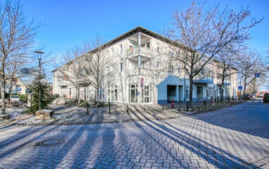 Wohnung zum Kauf 187.000 € 2 Zimmer 71,2 m² Gerbrunn 97218
