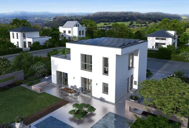 Einfamilienhaus zum Kauf 569.000 € 4 Zimmer 188,1 m² 850 m² Grundstück Liepe 16248