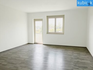 Büro-/Praxisfläche zur Miete 10 € 1 Zimmer 34 m² Bürofläche Oberhausen 2301