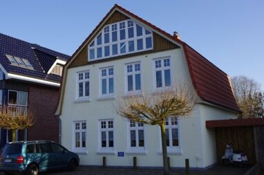 Terrassenwohnung zur Miete 820 € 3,5 Zimmer 90 m² Erdgeschoss Kanalallee 4 Westerrönfeld Westerrönfeld 24784