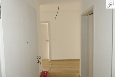 Wohnung zur Miete 790 € 3 Zimmer 71 m² frei ab sofort Schweindorf , Harlingerl 26556