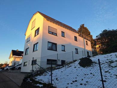 Mehrfamilienhaus zum Kauf 995.000 € 10 Zimmer 326,3 m² 465 m² Grundstück Steinenbrück Overath 51491