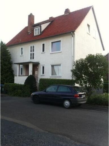 Wohnung zur Miete 350 € 2 Zimmer 52 m² Westring Northeim Northeim 37154