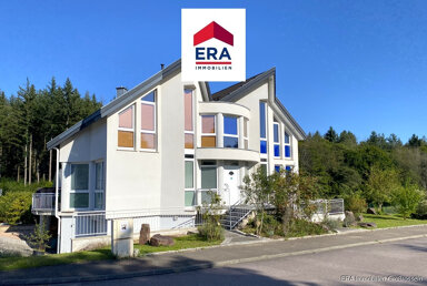 Einfamilienhaus zum Kauf 398.900 € 6 Zimmer 223 m² 560 m² Grundstück Schoneck 57350