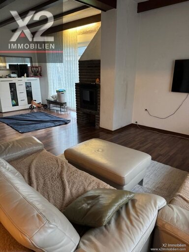 Einfamilienhaus zum Kauf 369.000 € 5 Zimmer 170 m² 800 m² Grundstück Lutzerath Lutzerath 56826