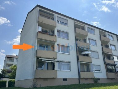 Wohnung zum Kauf 209.000 € 3 Zimmer 69,2 m² 1. Geschoss Metzingen Metzingen 72555