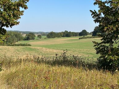 Grundstück zum Kauf 98.000 € 1.320 m² Grundstück Brüel Brüel 19412