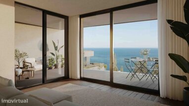 Studio zum Kauf 1.350.000 € 4 Zimmer 352,7 m² Santiago (Sesimbra)