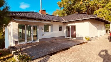 Mehrfamilienhaus zum Kauf 599.000 € 8 Zimmer 258 m² 1.129 m² Grundstück Altleiningen Altleiningen 67317