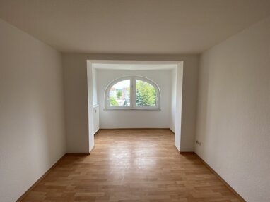 Wohnung zur Miete 360 € 2 Zimmer 65 m² Debschwitz 2 Gera 07548
