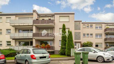 Mehrfamilienhaus zum Kauf 1.040.000 € 21 Zimmer 509,3 m² 661 m² Grundstück Holzwickede Holzwickede 59439