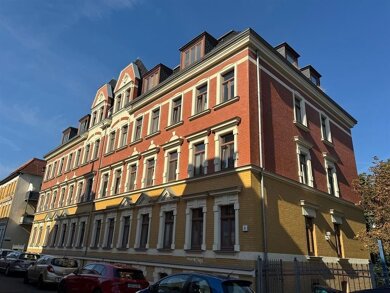 Wohnung zur Miete 890 € 2 Zimmer 61,5 m² frei ab 01.03.2025 Altlindenau Leipzig 04177