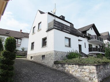 Einfamilienhaus zum Kauf 247.000 € 6 Zimmer 140 m² 330 m² Grundstück Dietkirchen Limburg 65553