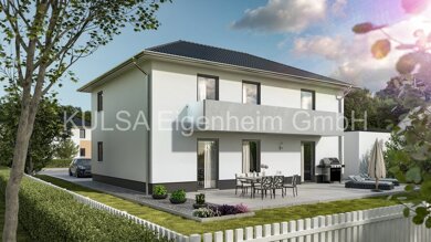 Mehrfamilienhaus zum Kauf als Kapitalanlage geeignet 356.720 € 180 m² 730 m² Grundstück In der Aue 0 Barchfeld Barchfeld-Immelborn 36456