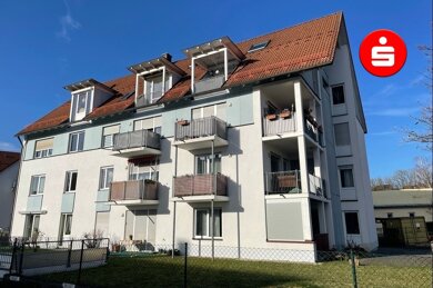 Maisonette zum Kauf 295.000 € 3 Zimmer 94 m² 3. Geschoss Hersbruck Hersbruck 91217