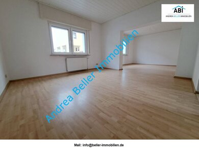 Wohnung zur Miete 900 € 3 Zimmer 80 m² EG frei ab 01.05.2025 Wachenbuchen Maintal 63477