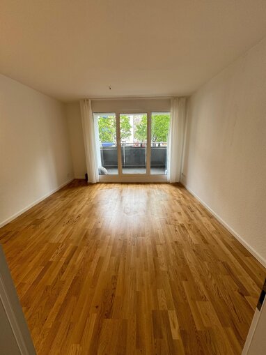 Wohnung zur Miete 999 € 2 Zimmer 49 m² 1. Geschoss Neustadt - Nord Köln 50670