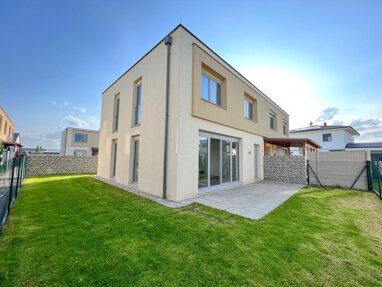 Haus zum Kauf 750.000 € 4 Zimmer 130 m² Wien 1220