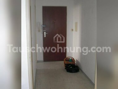 Wohnung zur Miete 440 € 1 Zimmer 40 m² Erdgeschoss Kriegshaber Augsburg 86156