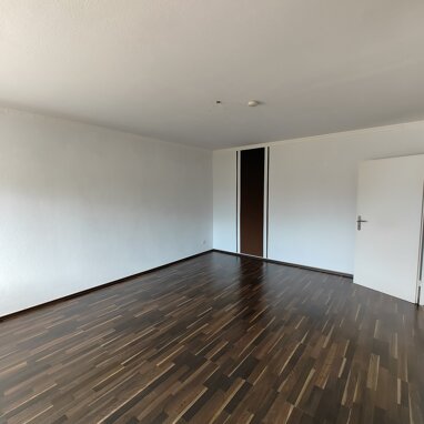 Wohnung zum Kauf 139.000 € 2 Zimmer 60 m² Bad Bevensen Bad Bevensen 29549