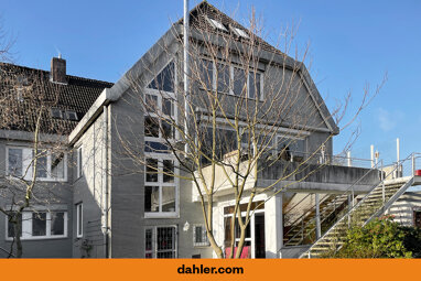 Mehrfamilienhaus zum Kauf 987.000 € 13 Zimmer 409 m² 936 m² Grundstück Bothfeld Hannover / Bothfeld 30659